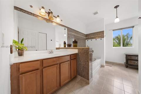 507 SE 31st Ave, Homestead FL - photo 18 of 35