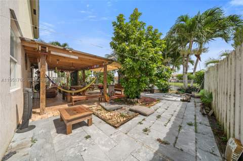 507 SE 31st Ave, Homestead FL - photo 20 of 35