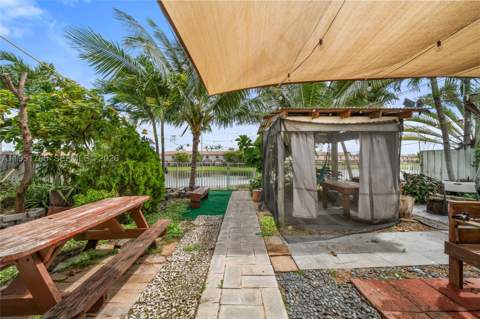 507 SE 31st Ave, Homestead FL - photo 22 of 35