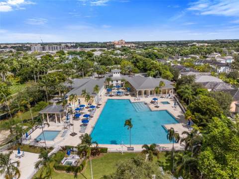 507 SE 31st Ave, Homestead FL - photo 24 of 35