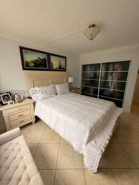 5501 NW 7th St E207, Miami FL - photo 11 of 14