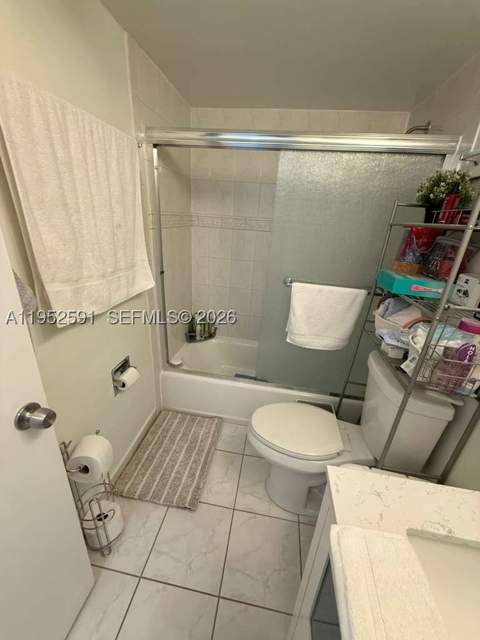 5501 NW 7th St E207, Miami FL - photo 12 of 14