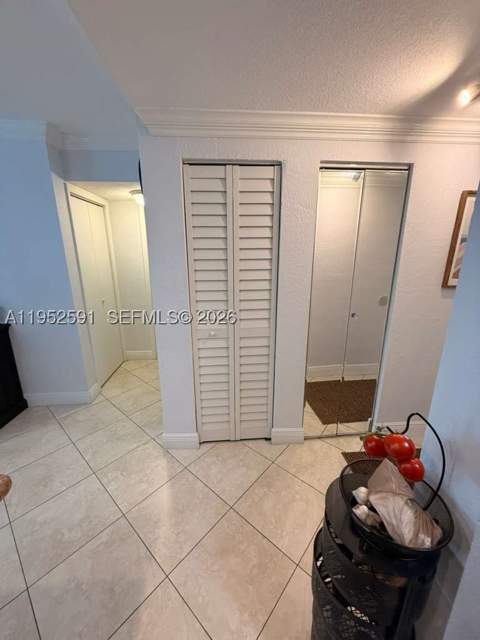 5501 NW 7th St E207, Miami FL - photo 13 of 14