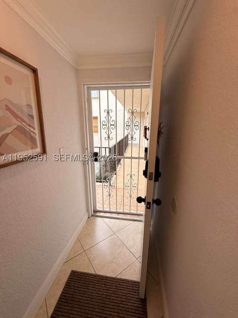 5501 NW 7th St E207, Miami FL - photo 14 of 14