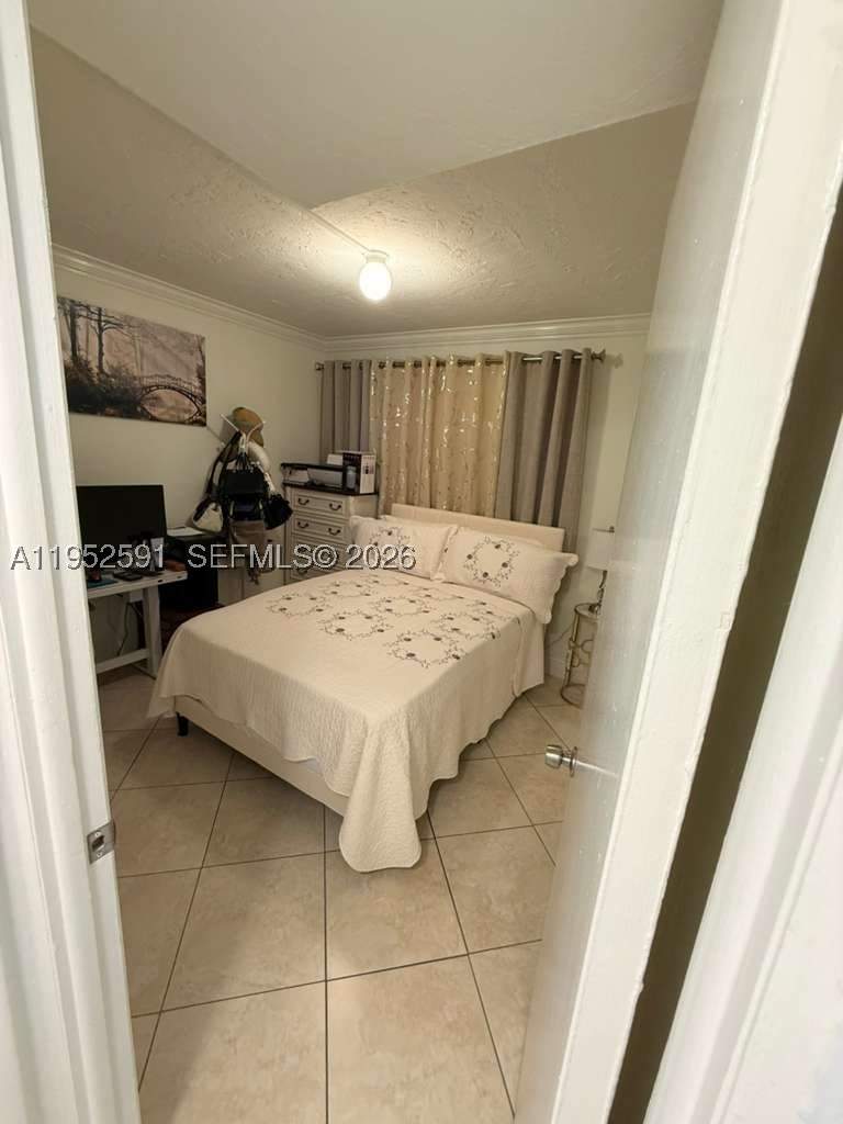 2 bedroom Condominium at 5501 NW 7th St E207, El Lago Condo, Miami — photo 5