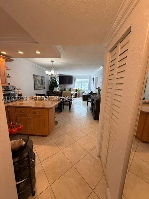 5501 NW 7th St E207, Miami FL - photo 7 of 14