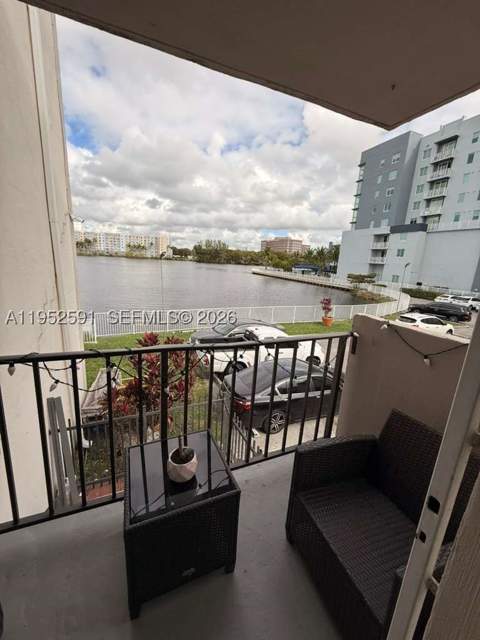 5501 NW 7th St E207, Miami FL - photo 9 of 14