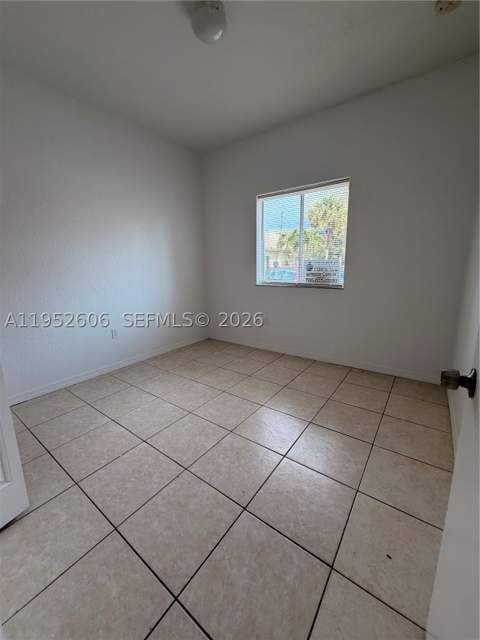 13264 Old Biscayne Dr 405, Homestead FL - photo 10 of 28