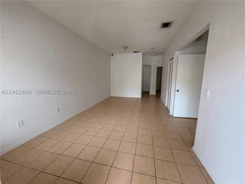 13264 Old Biscayne Dr 405, Homestead FL - photo 13 of 28