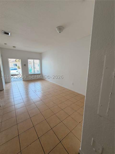 13264 Old Biscayne Dr 405, Homestead FL - photo 14 of 28