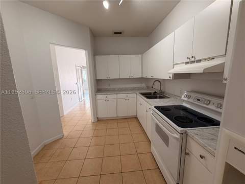 13264 Old Biscayne Dr 405, Homestead FL - photo 15 of 28