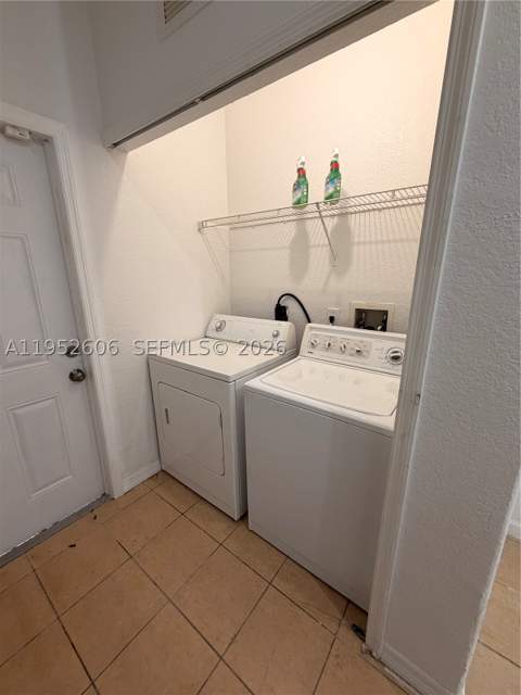 13264 Old Biscayne Dr 405, Homestead FL - photo 16 of 28