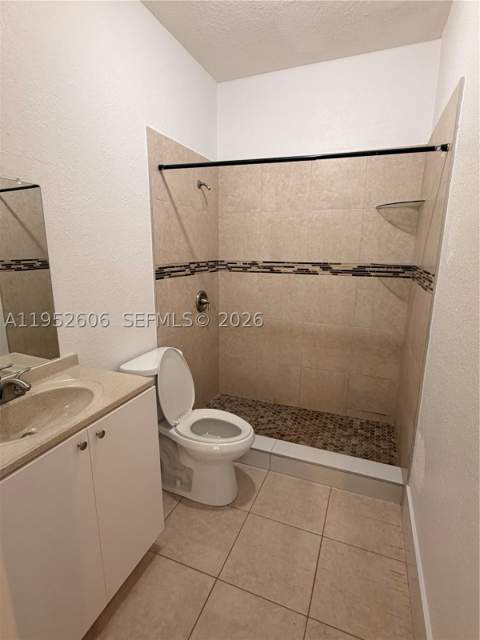 13264 Old Biscayne Dr 405, Homestead FL - photo 23 of 28