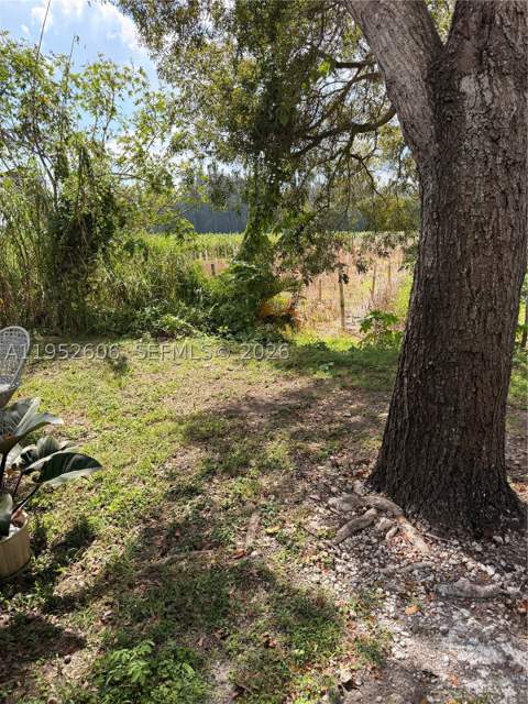 13264 Old Biscayne Dr 405, Homestead FL - photo 8 of 28