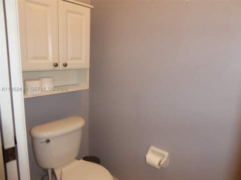 2306 SE 23rd Rd 2306, Homestead FL - photo 10 of 21