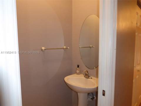 2306 SE 23rd Rd 2306, Homestead FL - photo 11 of 21