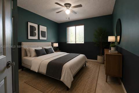 2306 SE 23rd Rd 2306, Homestead FL - photo 14 of 21