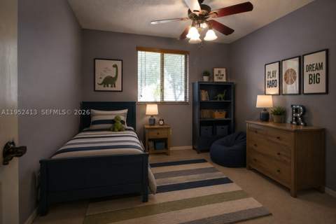 2306 SE 23rd Rd 2306, Homestead FL - photo 15 of 21