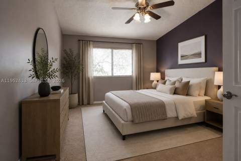 2306 SE 23rd Rd 2306, Homestead FL - photo 16 of 21