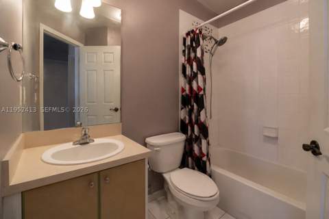 2306 SE 23rd Rd 2306, Homestead FL - photo 17 of 21