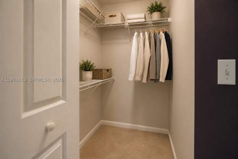 2306 SE 23rd Rd 2306, Homestead FL - photo 18 of 21