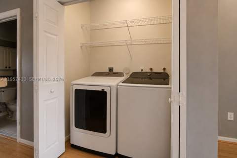2306 SE 23rd Rd 2306, Homestead FL - photo 9 of 21