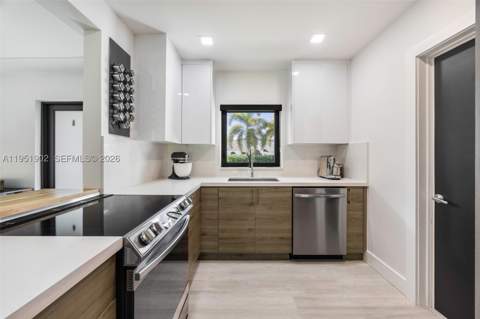 7325 SW 102nd St, Pinecrest FL - photo 14 of 46