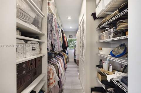 7325 SW 102nd St, Pinecrest FL - photo 23 of 46