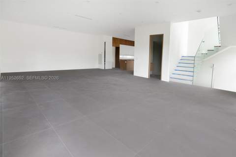 1103 SW 22nd Ter, Miami FL - photo 15 of 58