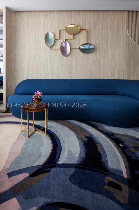 851 NE 1st Ave 3411, Miami FL - photo 11 of 82