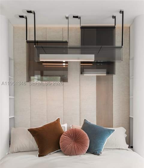 851 NE 1st Ave 3411, Miami FL - photo 12 of 82