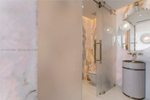 851 NE 1st Ave 3411, Miami FL - photo 17 of 82