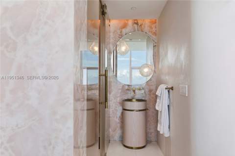 851 NE 1st Ave 3411, Miami FL - photo 18 of 82