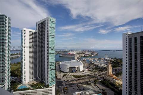 851 NE 1st Ave 3411, Miami FL - photo 20 of 82