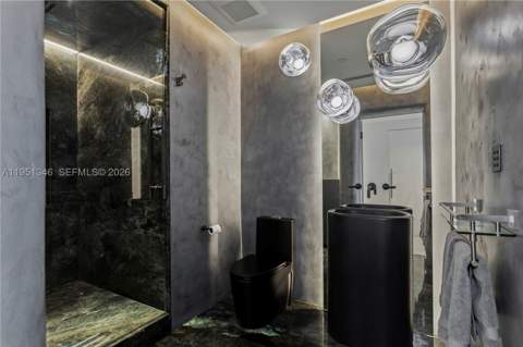 851 NE 1st Ave 3411, Miami FL - photo 24 of 82