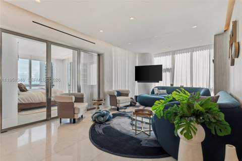 851 NE 1st Ave 3411, Miami FL - photo 9 of 82