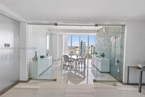 1100 Biscayne Blvd 5306, Miami FL - photo 10 of 80