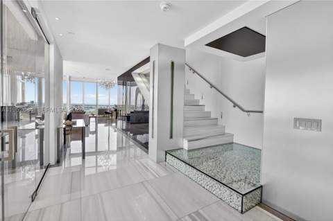 1100 Biscayne Blvd 5306, Miami FL - photo 11 of 80