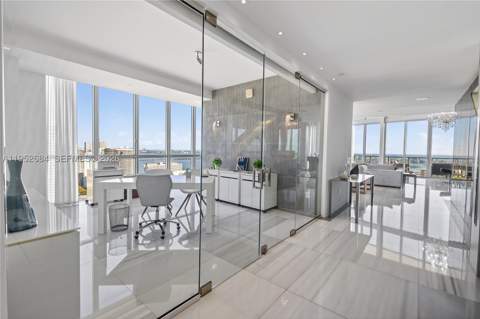 1100 Biscayne Blvd 5306, Miami FL - photo 12 of 80