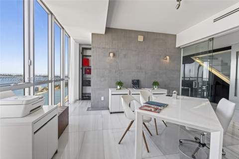 1100 Biscayne Blvd 5306, Miami FL - photo 13 of 80