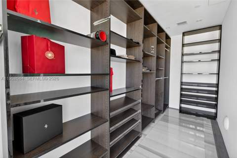 1100 Biscayne Blvd 5306, Miami FL - photo 14 of 80