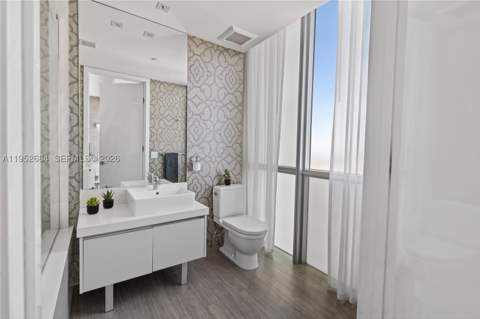 1100 Biscayne Blvd 5306, Miami FL - photo 15 of 80