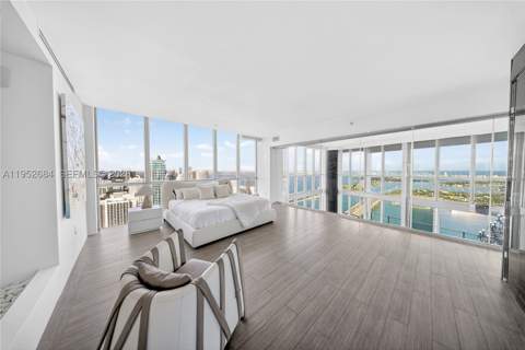 1100 Biscayne Blvd 5306, Miami FL - photo 16 of 80