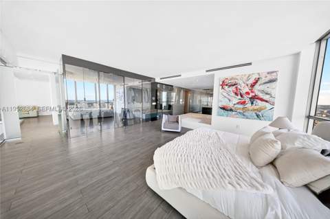 1100 Biscayne Blvd 5306, Miami FL - photo 17 of 80