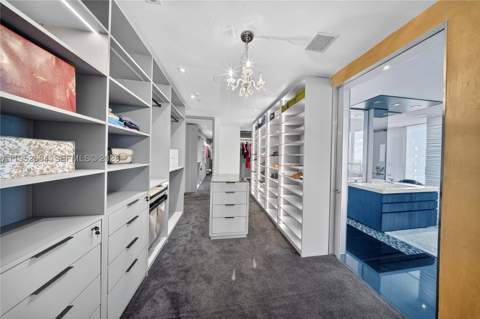 1100 Biscayne Blvd 5306, Miami FL - photo 18 of 80