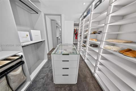 1100 Biscayne Blvd 5306, Miami FL - photo 19 of 80