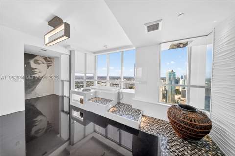 1100 Biscayne Blvd 5306, Miami FL - photo 20 of 80