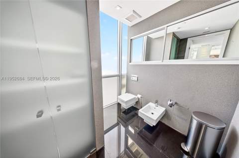 1100 Biscayne Blvd 5306, Miami FL - photo 24 of 80