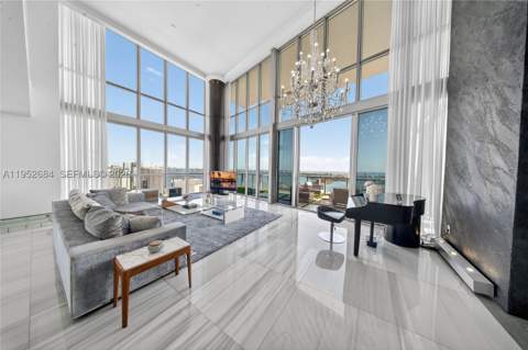 1100 Biscayne Blvd 5306, Miami FL - photo 6 of 80
