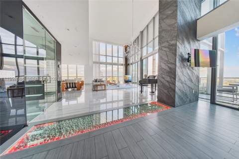 1100 Biscayne Blvd 5306, Miami FL - photo 8 of 80